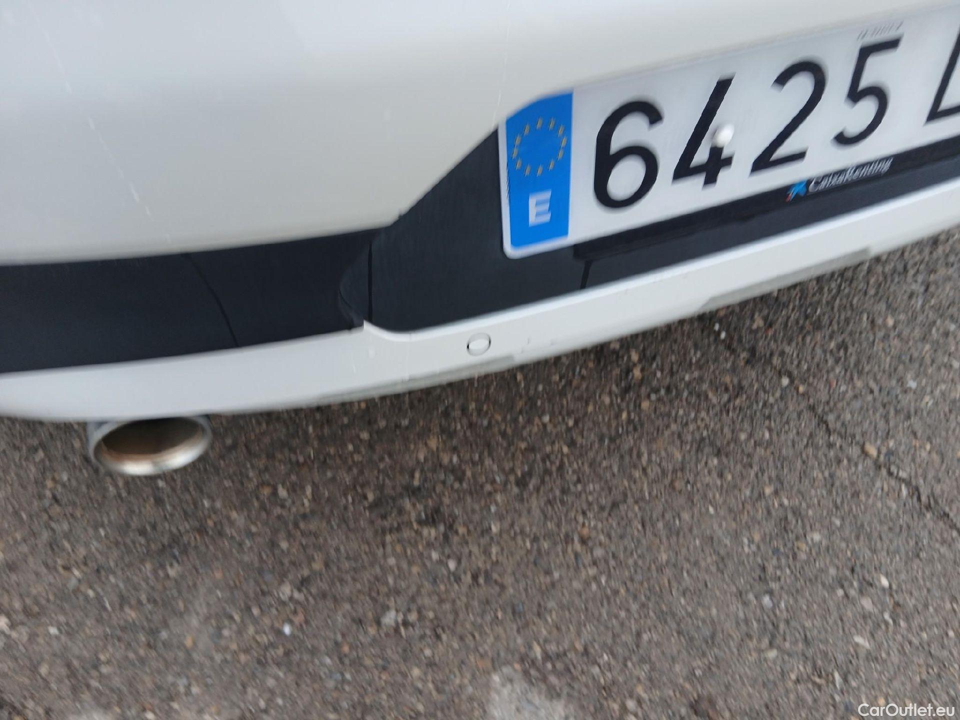  Bmw  X2 BMW  sDrive18i (CX) #11