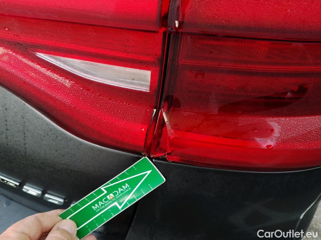  Bmw  X3 BMW  / 2017 / 5P / todoterreno xDrive30e #5