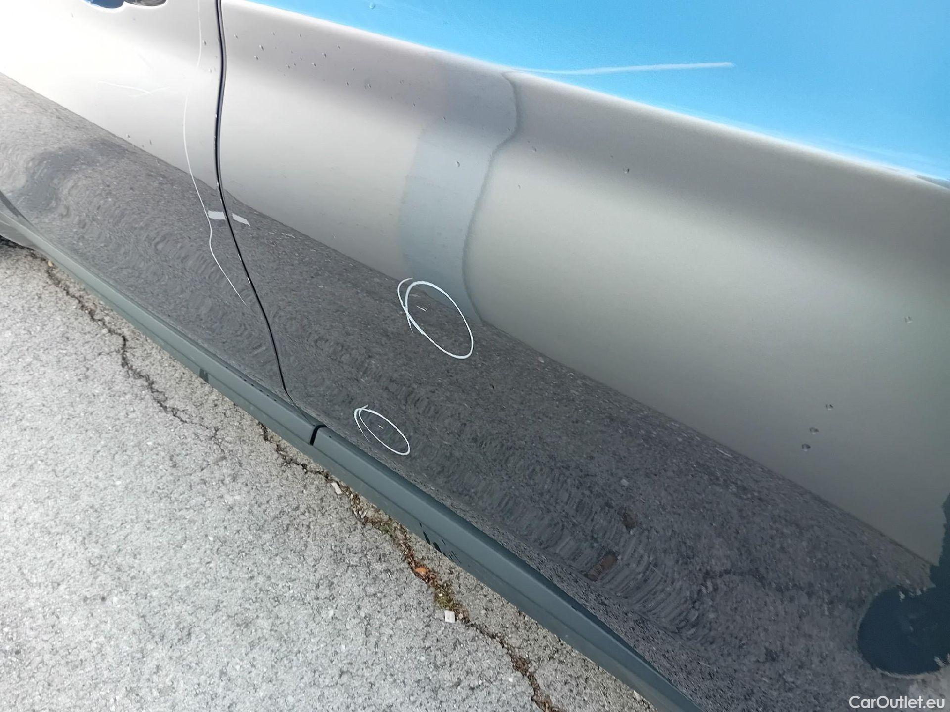  Bmw  X1 BMW  / 2019 / 5P / todoterreno sDrive18dA Corporate #11