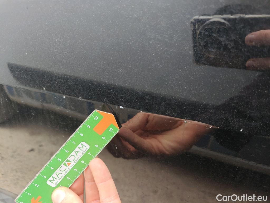  Bmw  X2 BMW  / 2023 / 5P / todoterreno sDrive18d DCT #8