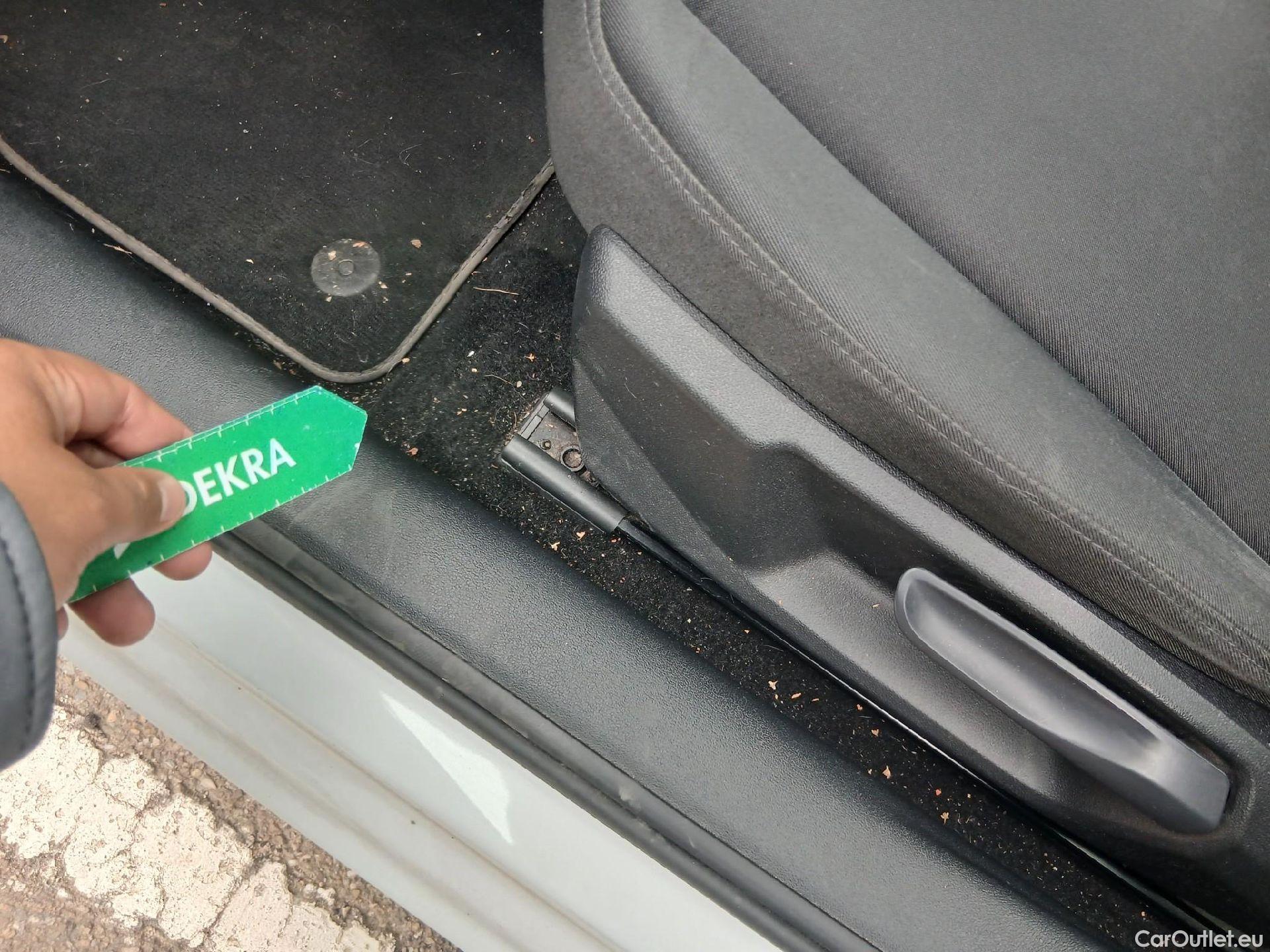  Audi  A1 Sportback AUDI  Advanced 25 TFSI 70kW (95CV) (CX) #4