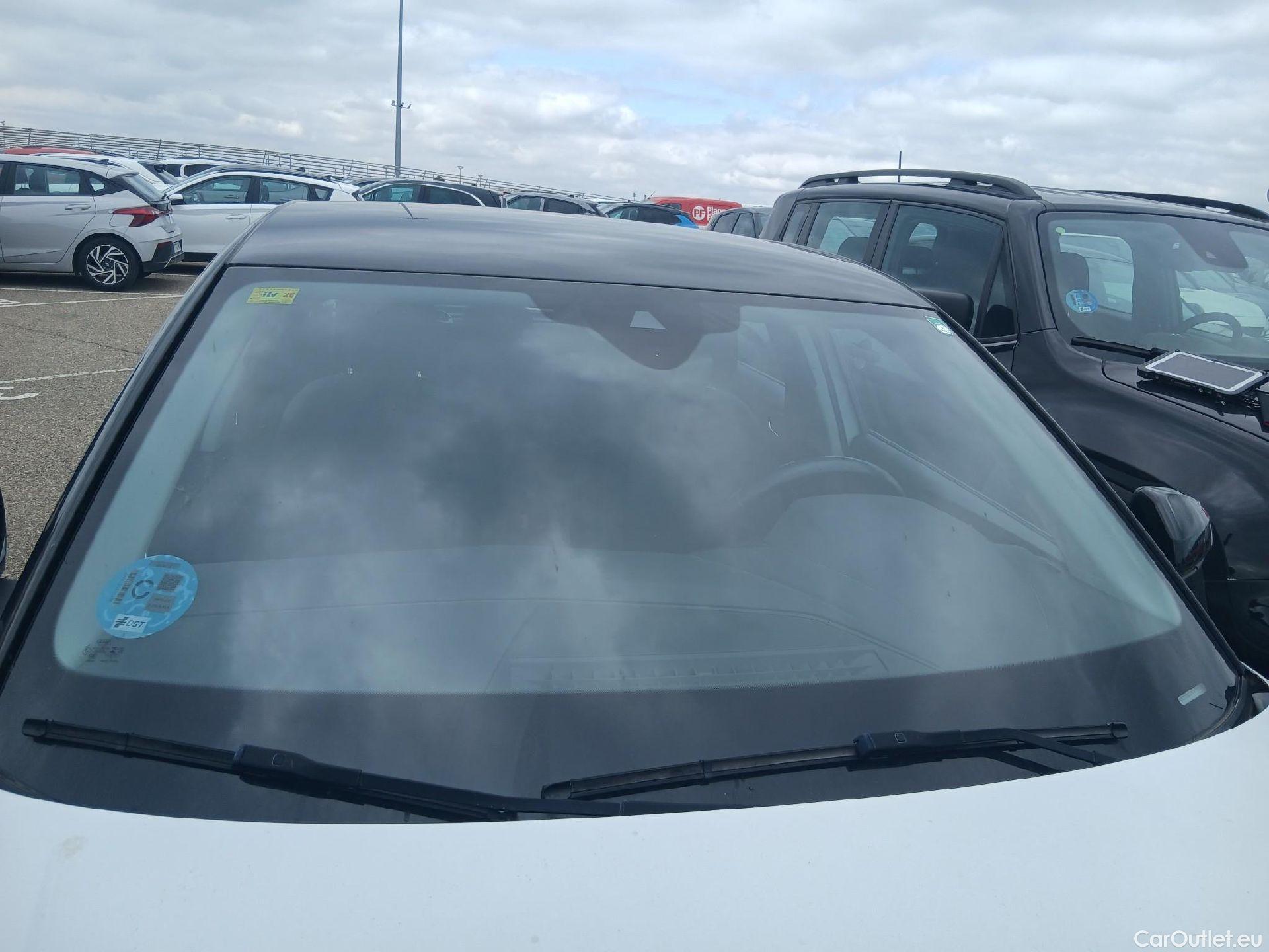  Audi  A1 Sportback AUDI  Advanced 25 TFSI 70kW (95CV) (CX) #8