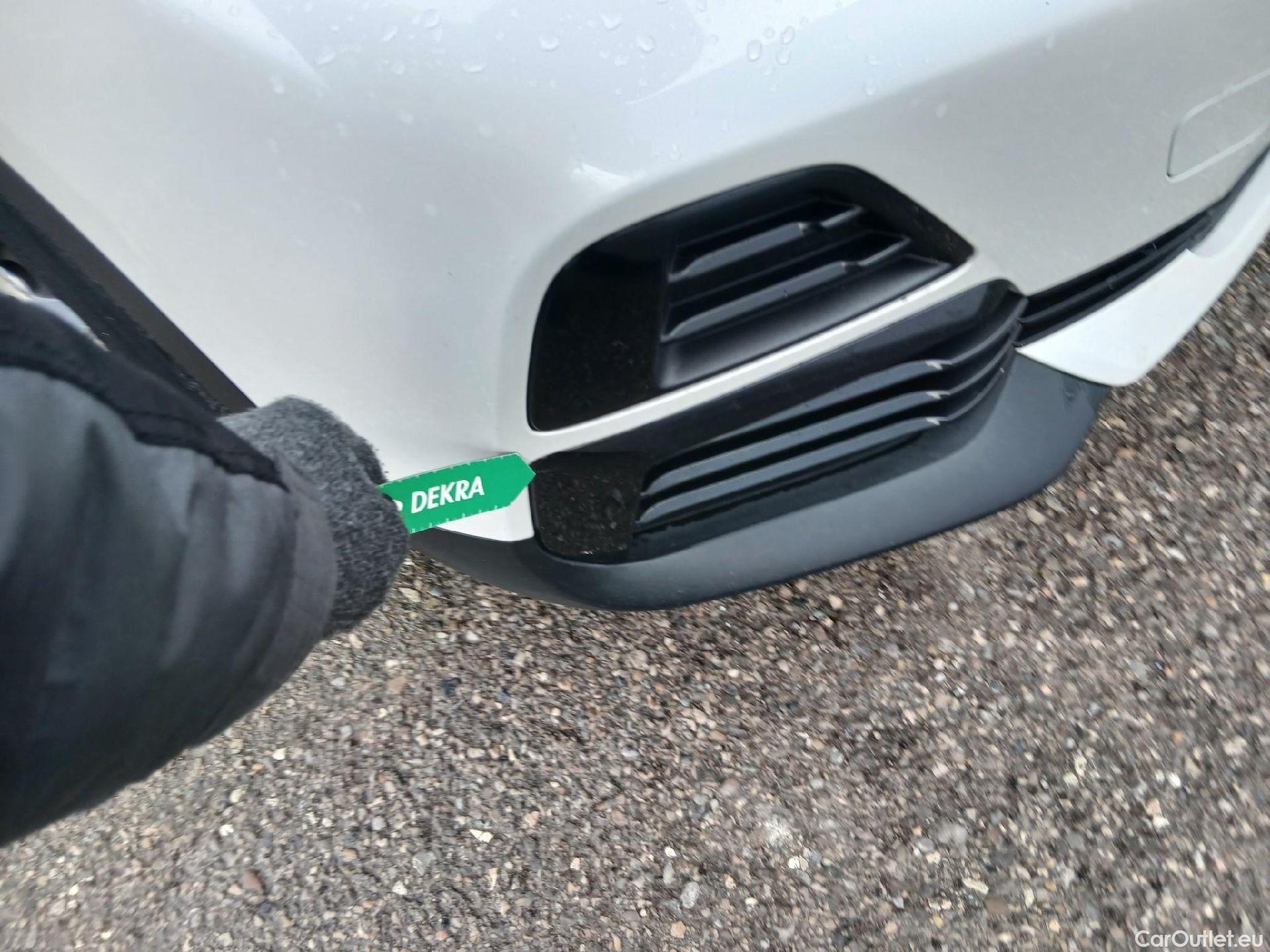  Bmw  X2 BMW  sDrive18i (CX) #3