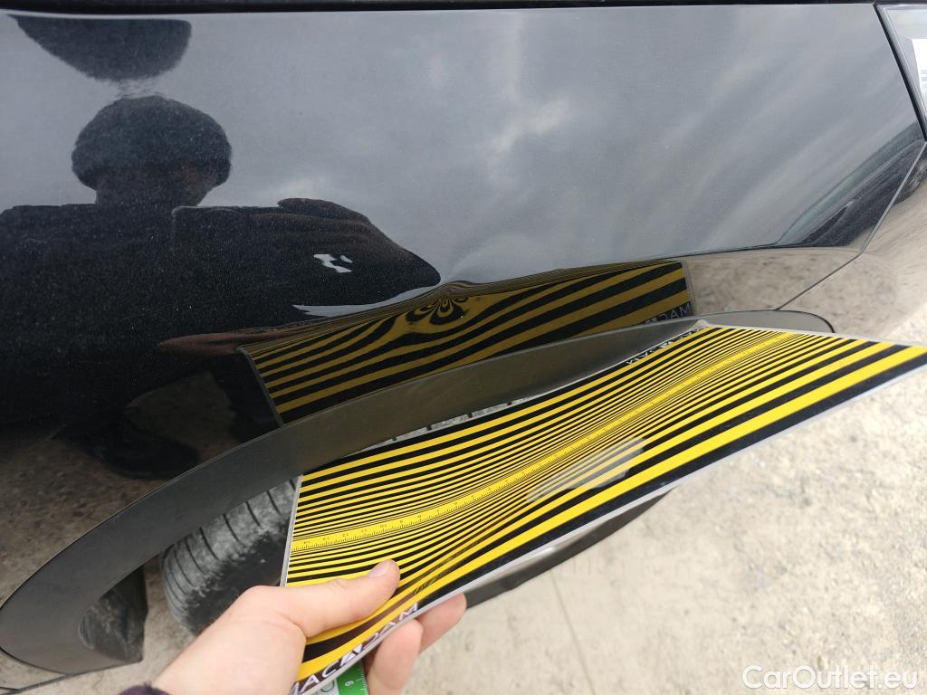  Bmw  X2 BMW  / 2023 / 5P / todoterreno sDrive18d DCT #4