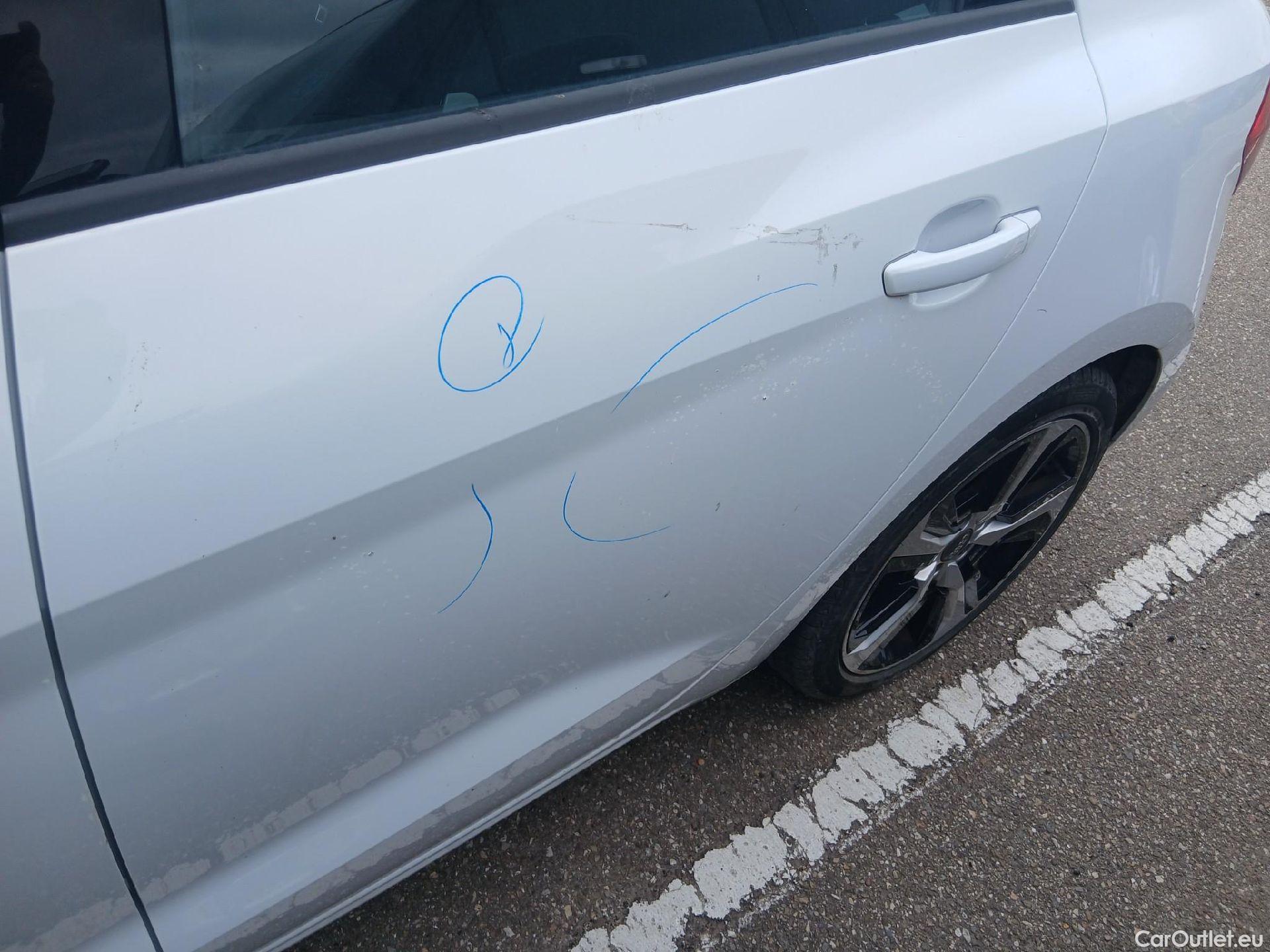  Audi  A1 Sportback AUDI  Advanced 25 TFSI 70kW (95CV) (CX) #16