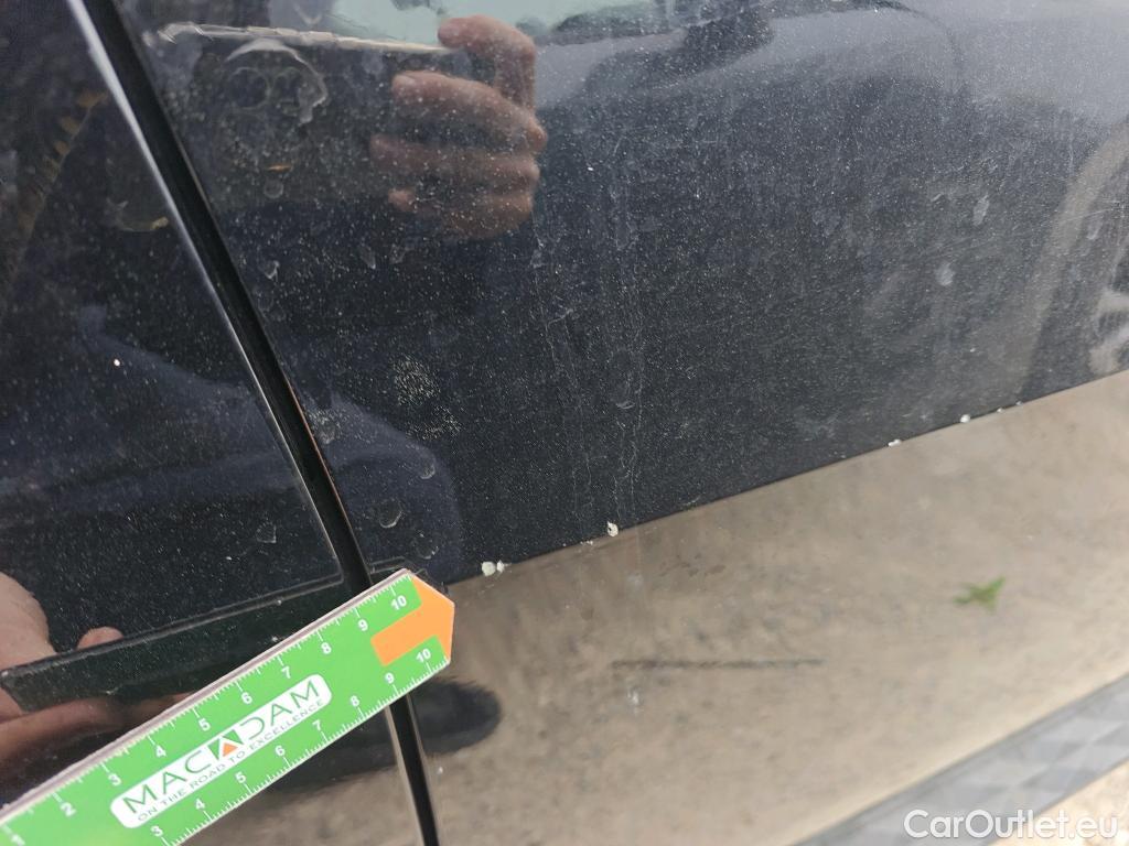  Bmw  X2 BMW  / 2023 / 5P / todoterreno sDrive18d DCT #30