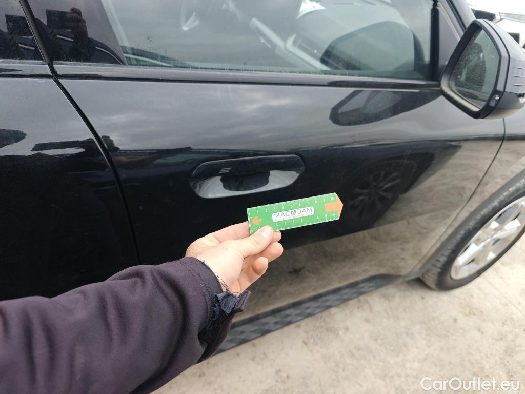  Bmw  X2 BMW  / 2023 / 5P / todoterreno sDrive18d DCT #29