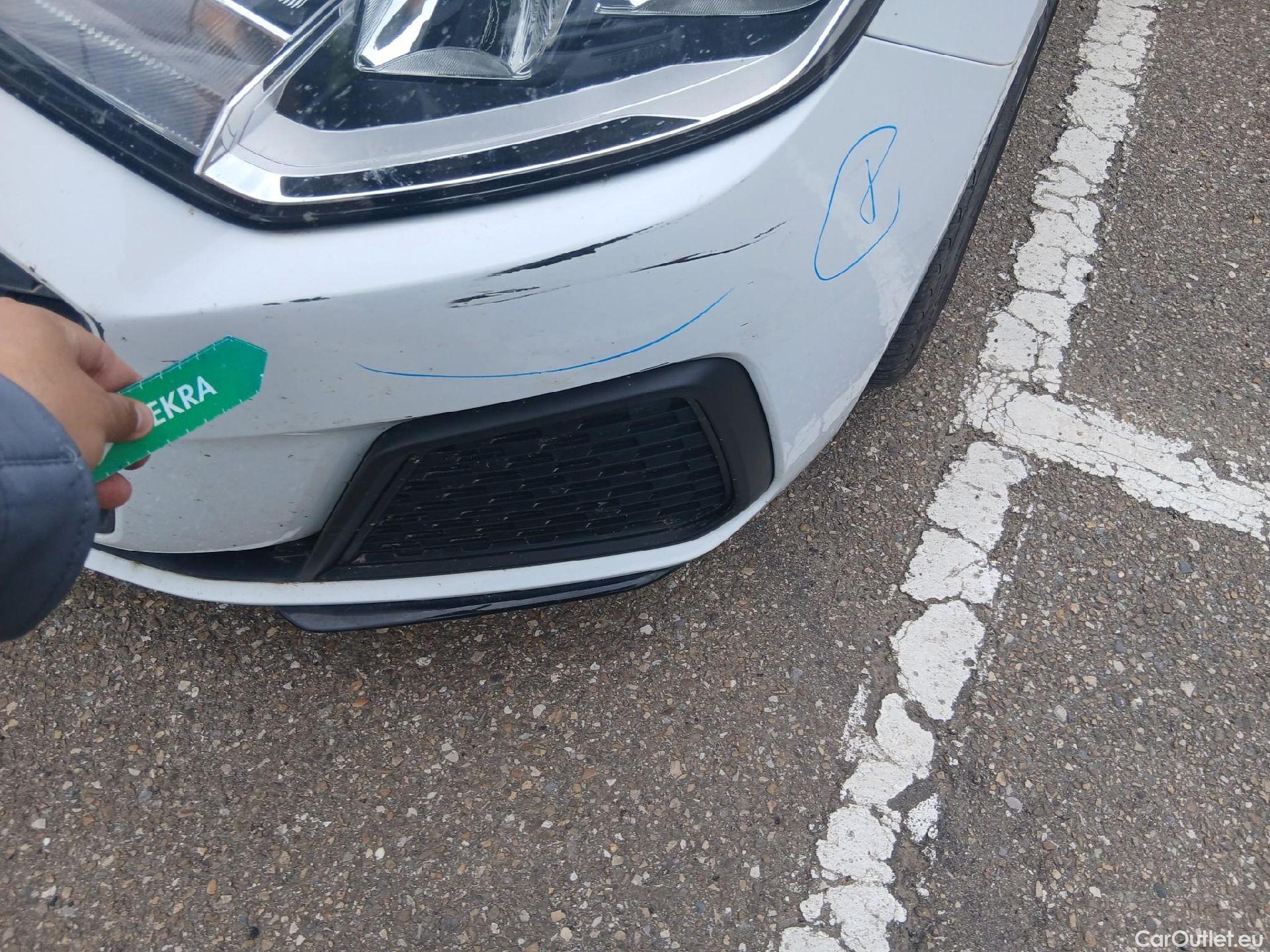  Audi  A1 Sportback AUDI  Advanced 25 TFSI 70kW (95CV) (CX) #5