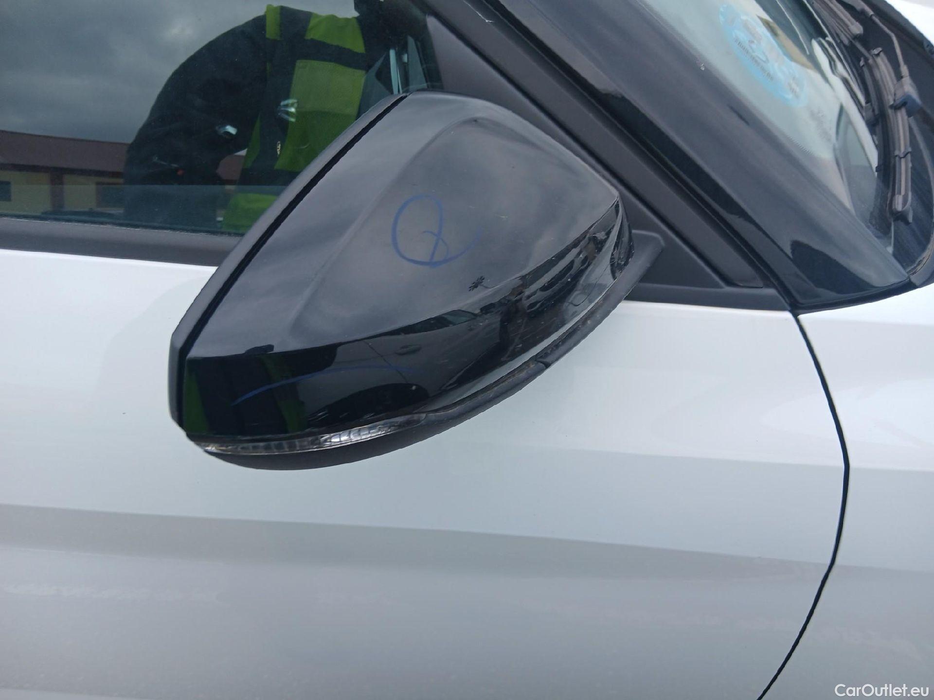  Audi  A1 Sportback AUDI  Advanced 25 TFSI 70kW (95CV) (CX) #28