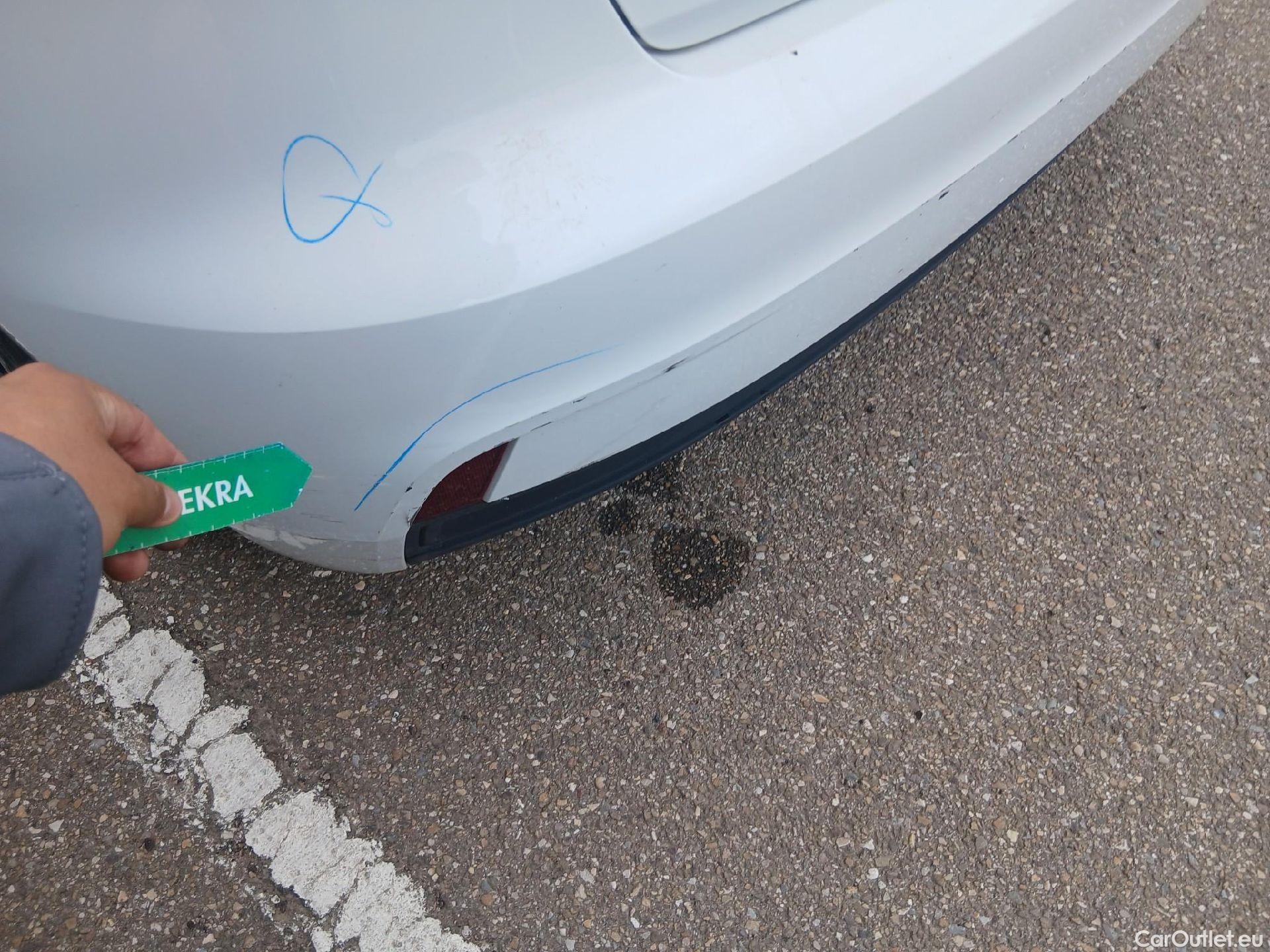  Audi  A1 Sportback AUDI  Advanced 25 TFSI 70kW (95CV) (CX) #21