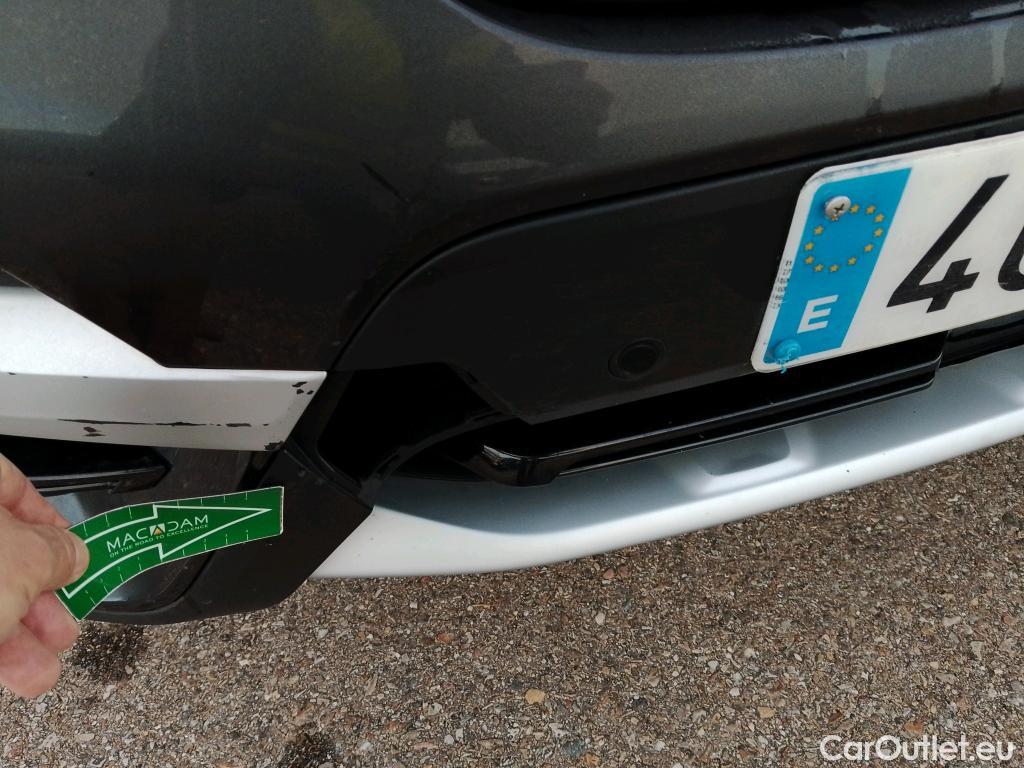  Bmw  X3 BMW  / 2017 / 5P / todoterreno xDrive30e #19