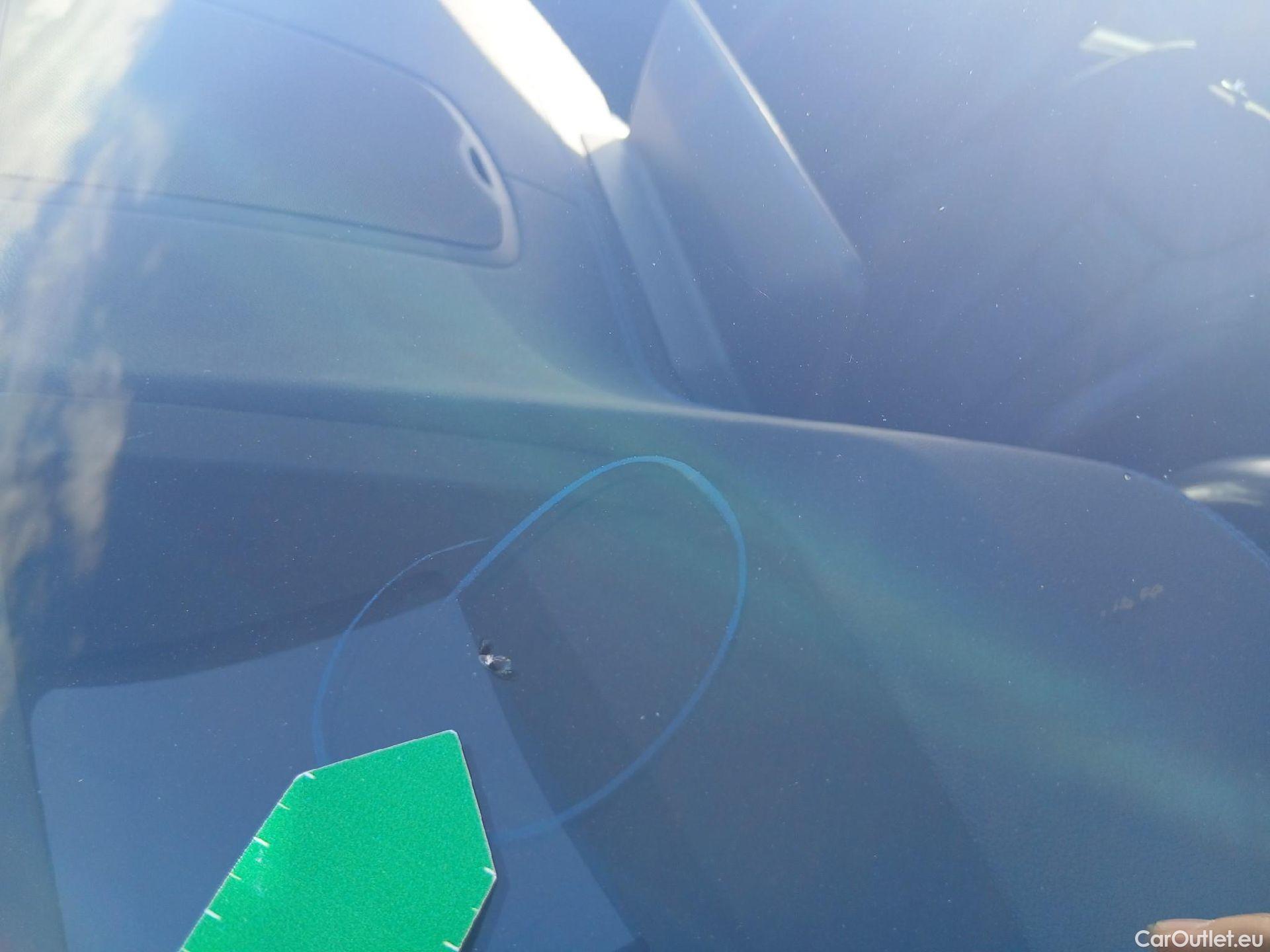  Bmw  iX3 BMW  / 2021 / 5P / todoterreno 80 kWh M Sport (AC3) #14