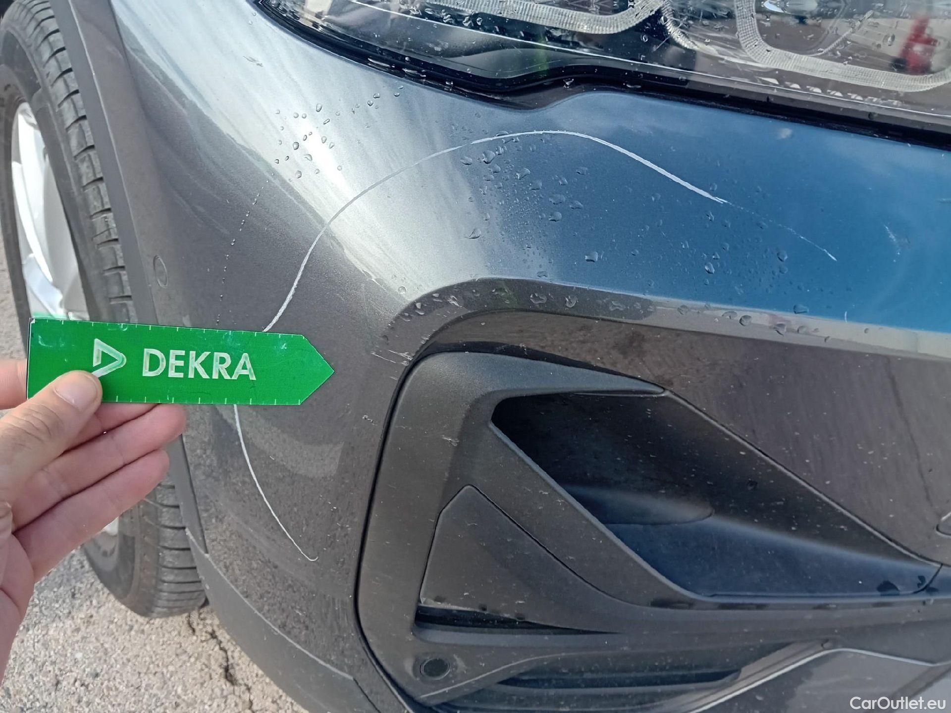  Bmw  X1 BMW  / 2019 / 5P / todoterreno sDrive18dA Corporate #2