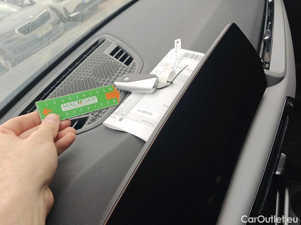  Bmw  X2 BMW  / 2023 / 5P / todoterreno sDrive18d DCT #1