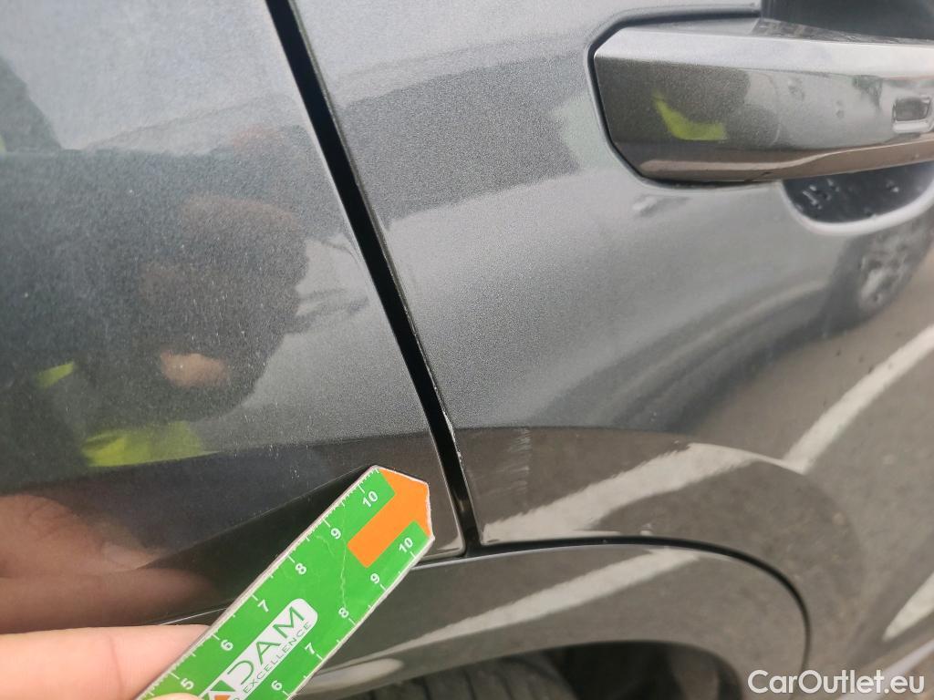  Audi  Q5 AUDI  SPORTBACK / 2020 / 5P / todoterreno S line 40 TDI 150kW quattro-ultra #4