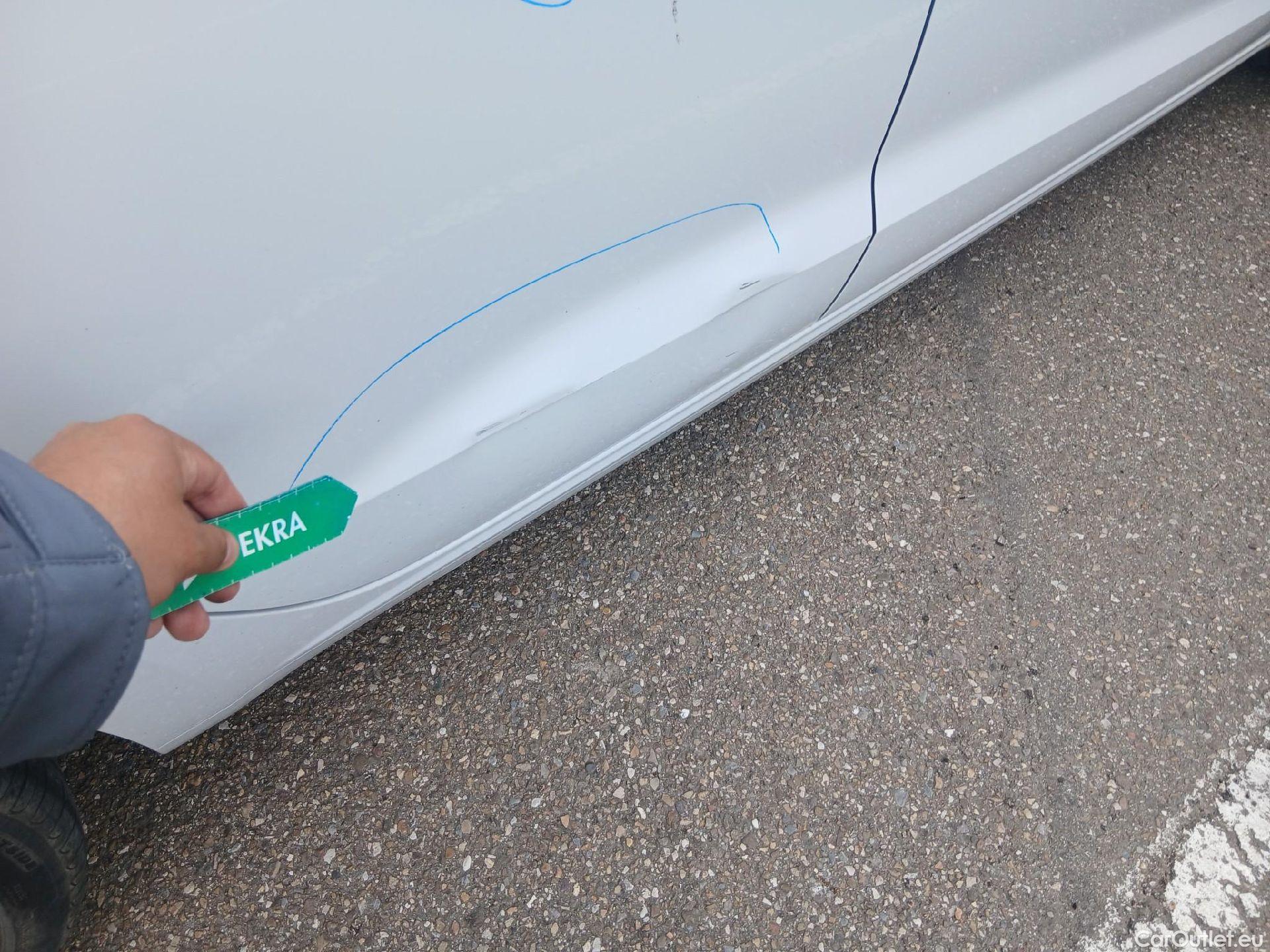  Audi  A1 Sportback AUDI  Advanced 25 TFSI 70kW (95CV) (CX) #24