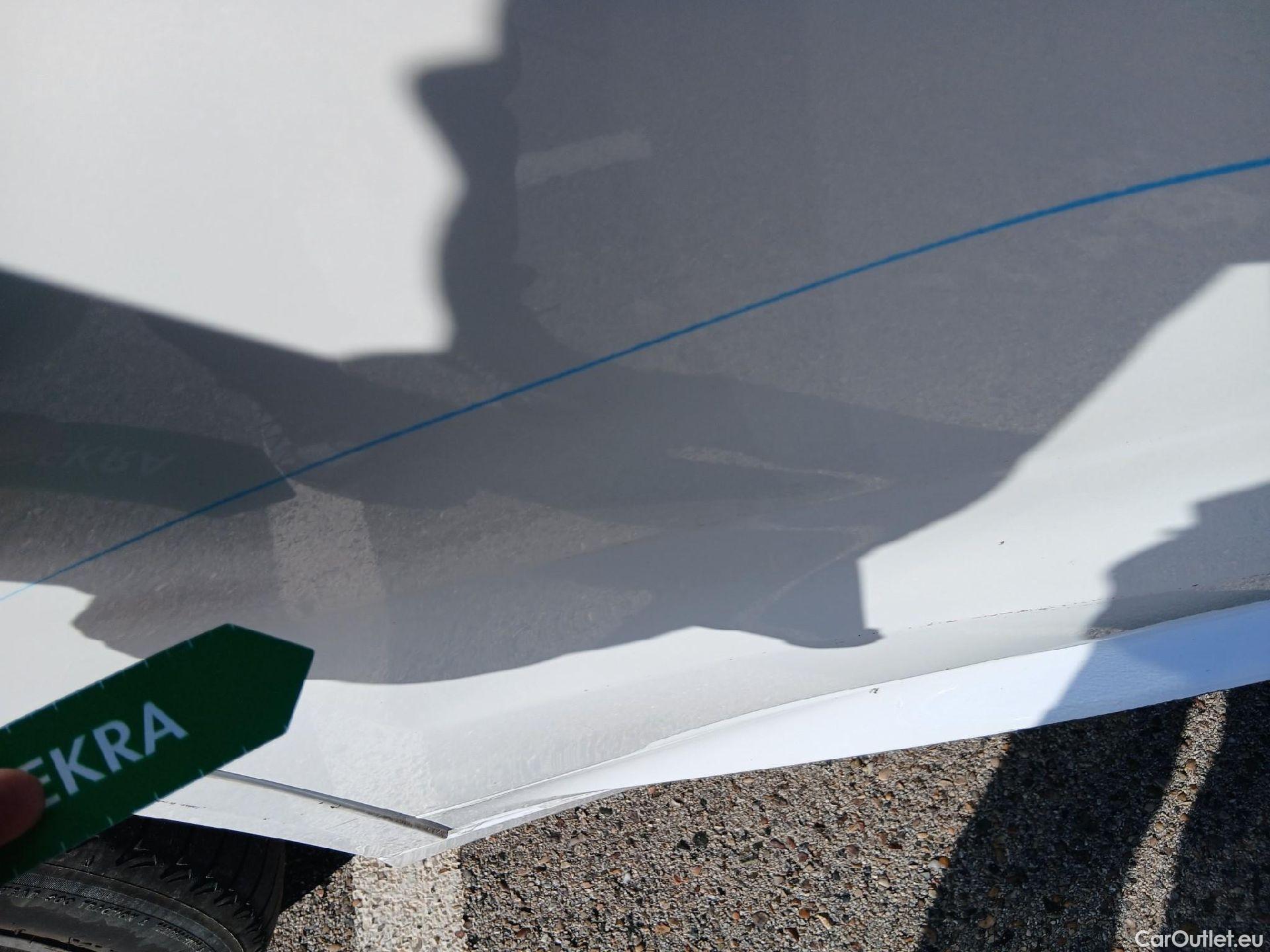  Bmw  iX3 BMW  / 2021 / 5P / todoterreno 80 kWh M Sport (AC3) #40