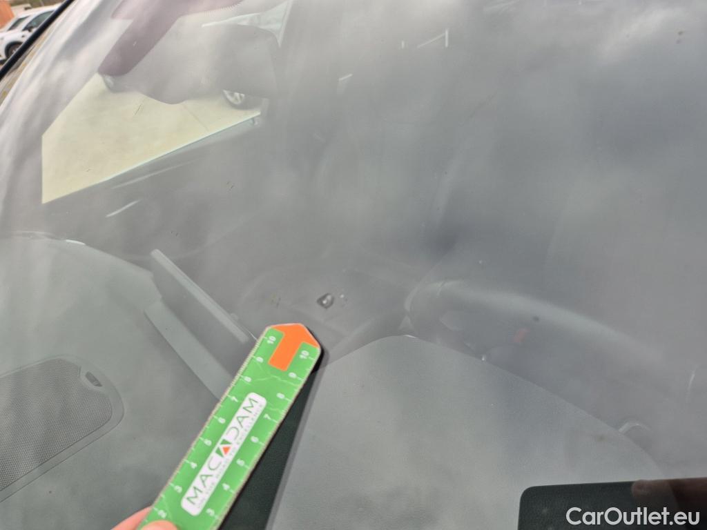  Bmw  X3 BMW  / 2021 / 5P / todoterreno xDrive20d xLine (AC3) #2