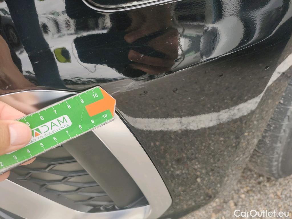  Audi  A4 AUDI  / 2019 / 5P / familiar Avant S line 35 TDI 120kW S tronic #21