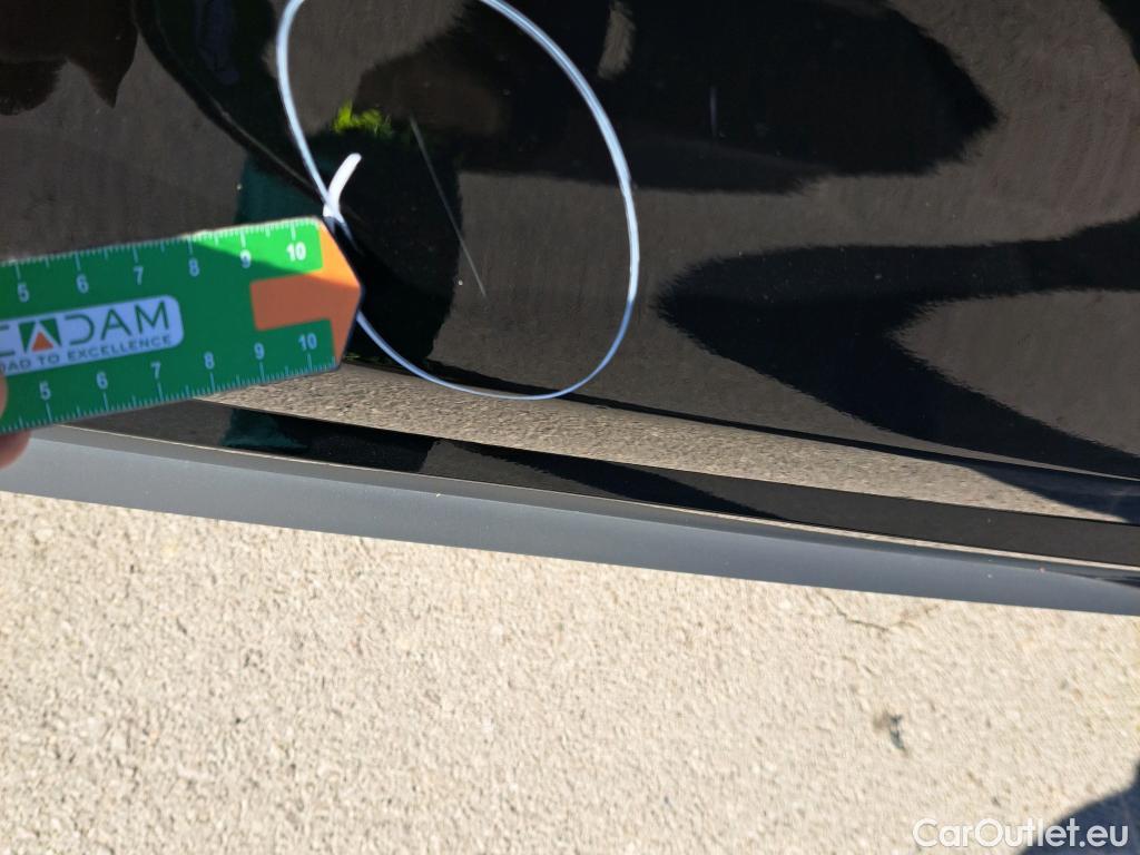  Audi  Q3 AUDI  / 2018 / 5P / todoterreno S line 35 TDI 110kW (150CV) S tronic #33