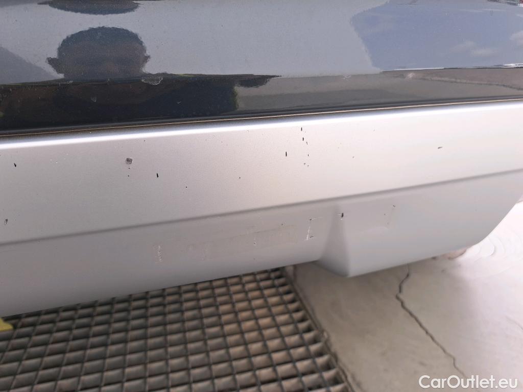  Audi  Q2 AUDI  / 2016 / 5P / todoterreno Design 30 TFSI 85kW (116CV) #5