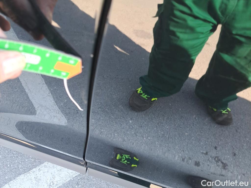  Audi  Q3 AUDI  / 2018 / 5P / todoterreno S line 35 TDI 110kW (150CV) S tronic #45