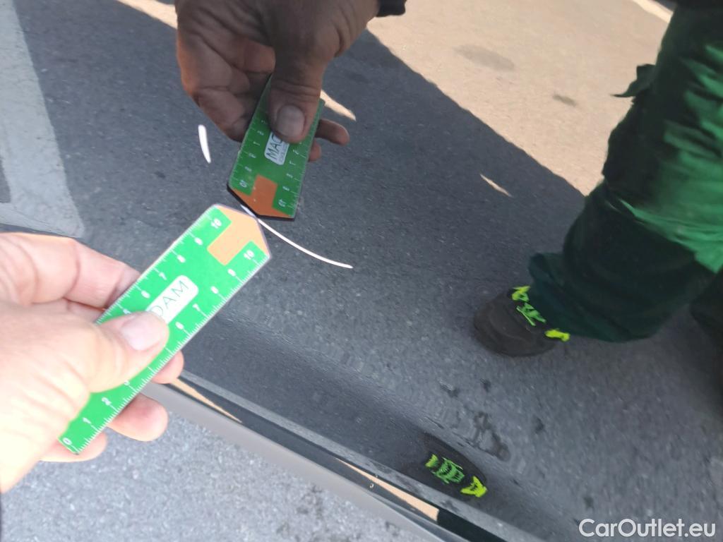  Audi  Q3 AUDI  / 2018 / 5P / todoterreno S line 35 TDI 110kW (150CV) S tronic #19