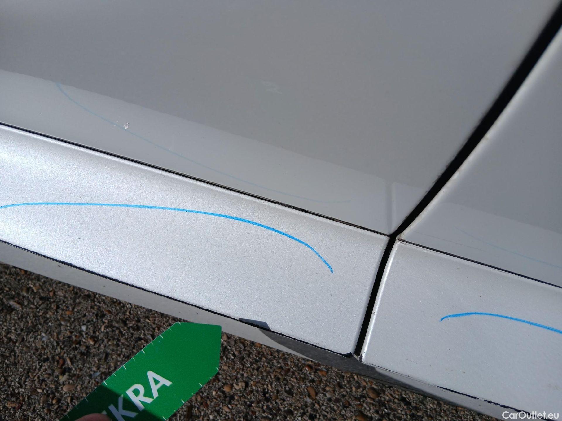  Bmw  iX3 BMW  / 2021 / 5P / todoterreno 80 kWh M Sport (AC3) #50