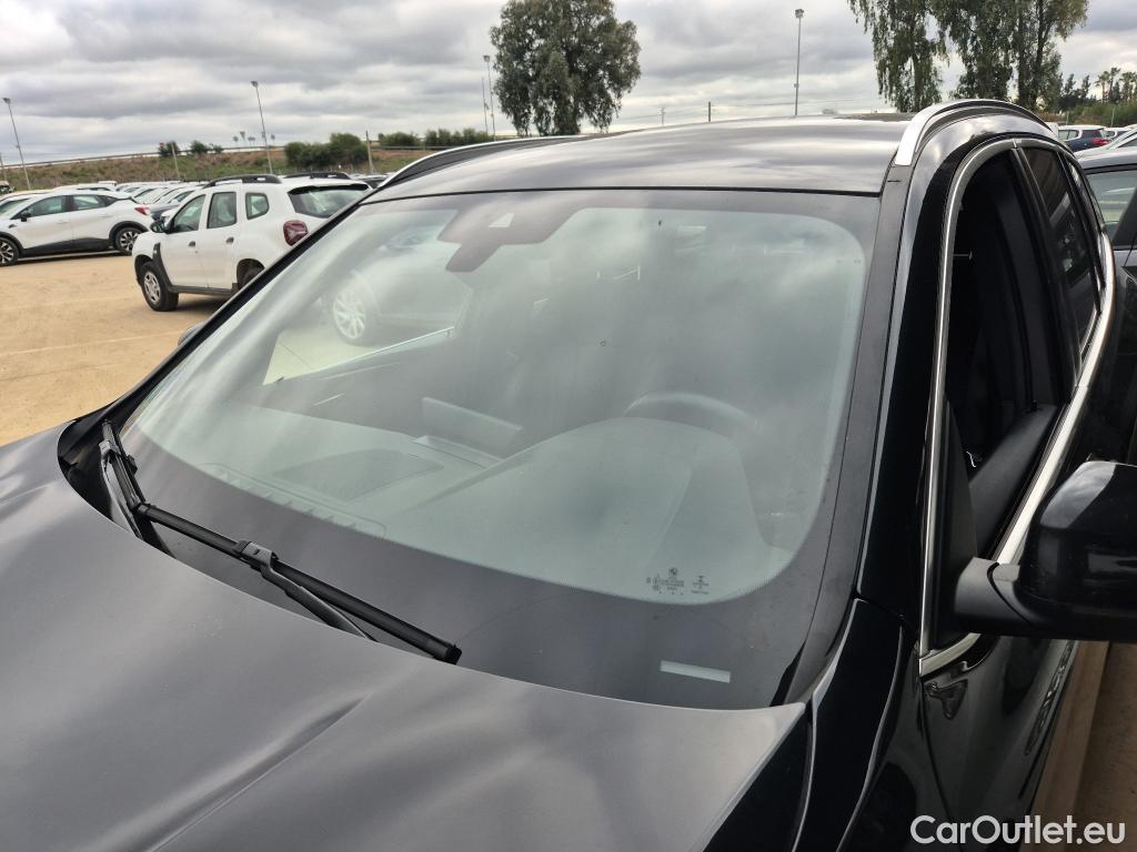  Bmw  X3 BMW  / 2021 / 5P / todoterreno xDrive20d xLine (AC3) #1