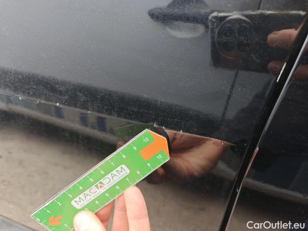  Bmw  X2 BMW  / 2023 / 5P / todoterreno sDrive18d DCT #7