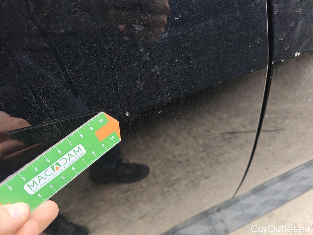  Bmw  X2 BMW  / 2023 / 5P / todoterreno sDrive18d DCT #28