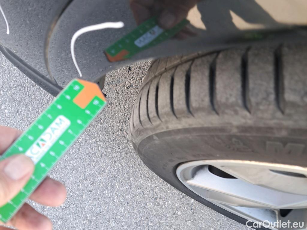  Audi  Q3 AUDI  / 2018 / 5P / todoterreno S line 35 TDI 110kW (150CV) S tronic #41