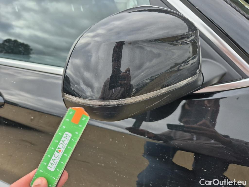  Bmw  X3 BMW  / 2021 / 5P / todoterreno xDrive20d xLine (AC3) #8