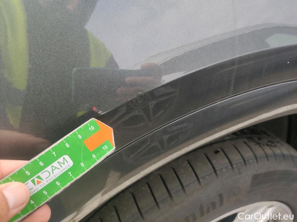  Audi  Q5 AUDI  SPORTBACK / 2020 / 5P / todoterreno S line 40 TDI 150kW quattro-ultra #2