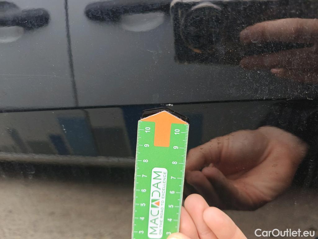  Bmw  X2 BMW  / 2023 / 5P / todoterreno sDrive18d DCT #22