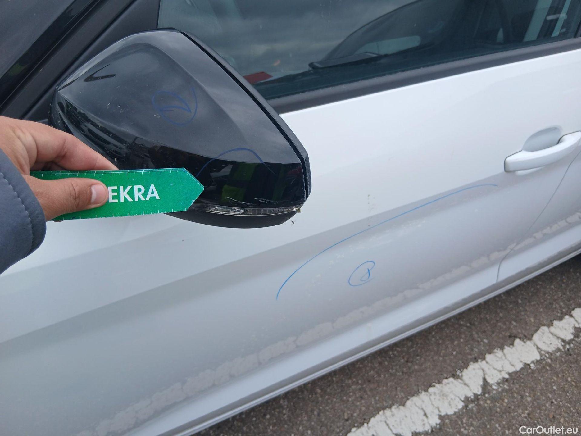  Audi  A1 Sportback AUDI  Advanced 25 TFSI 70kW (95CV) (CX) #11