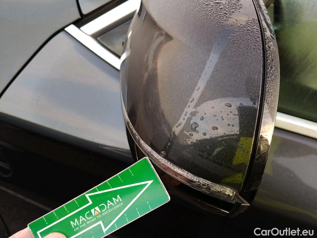  Bmw  X3 BMW  / 2017 / 5P / todoterreno xDrive30e #3