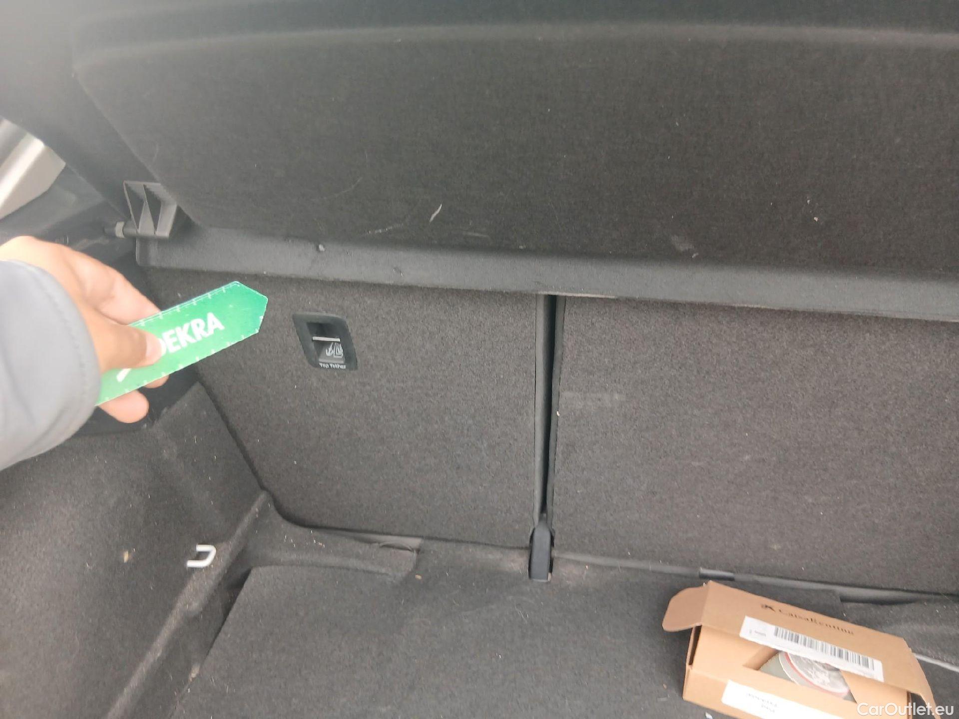  Audi  A1 Sportback AUDI  Advanced 25 TFSI 70kW (95CV) (CX) #1