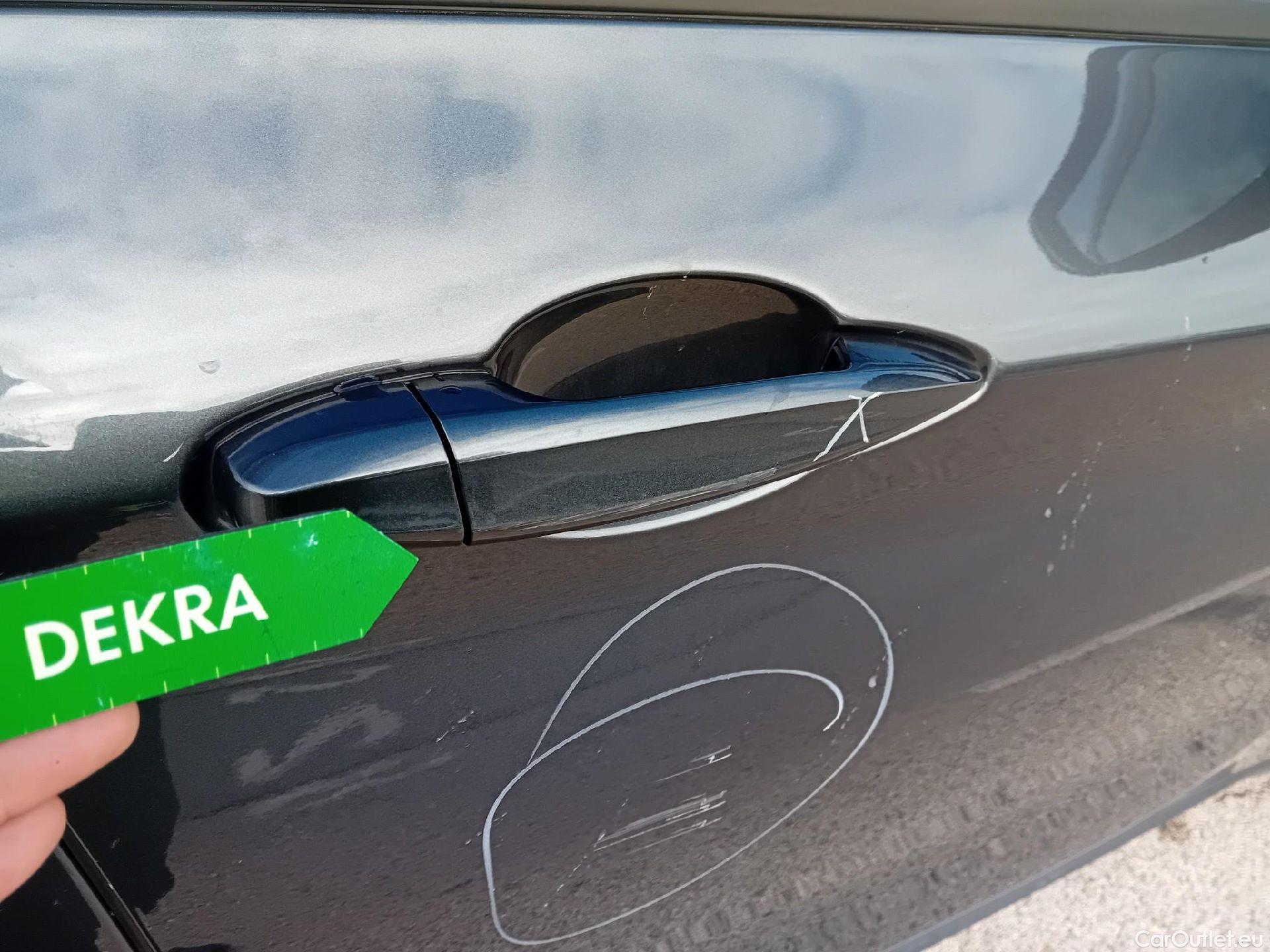  Bmw  X1 BMW  / 2019 / 5P / todoterreno sDrive18dA Corporate #25