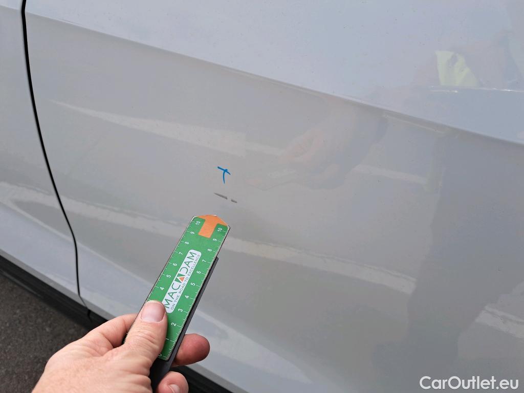  Audi  Q2 AUDI  / 2016 / 5P / todoterreno Design 30 TFSI 85kW (116CV) #10