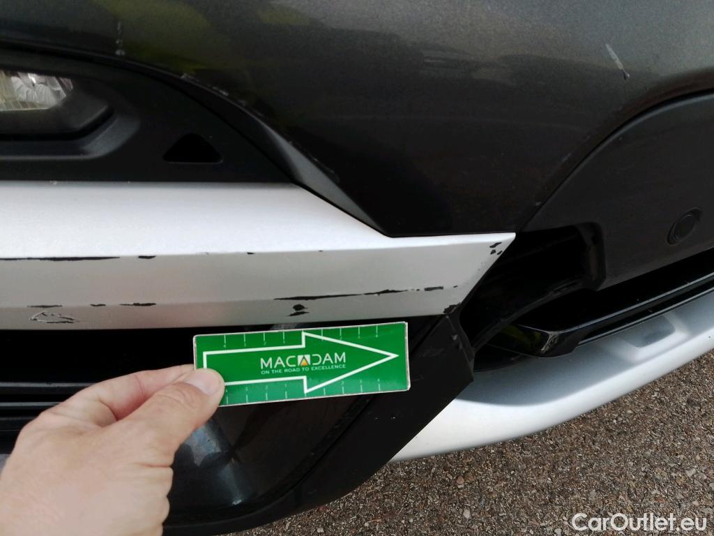  Bmw  X3 BMW  / 2017 / 5P / todoterreno xDrive30e #30