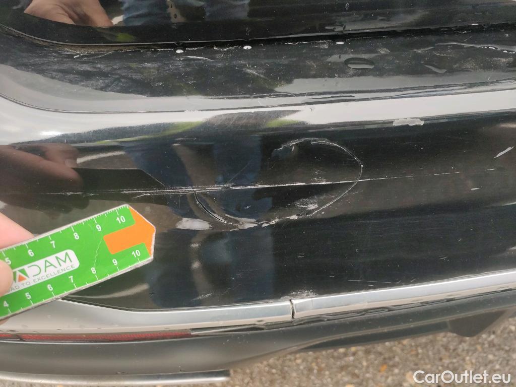  Audi  A4 AUDI  / 2019 / 5P / familiar Avant S line 35 TDI 120kW S tronic #5