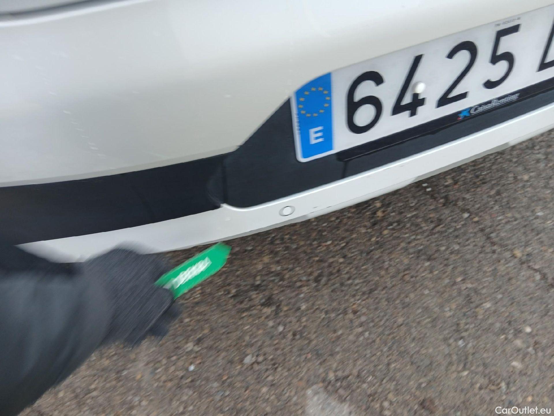  Bmw  X2 BMW  sDrive18i (CX) #12