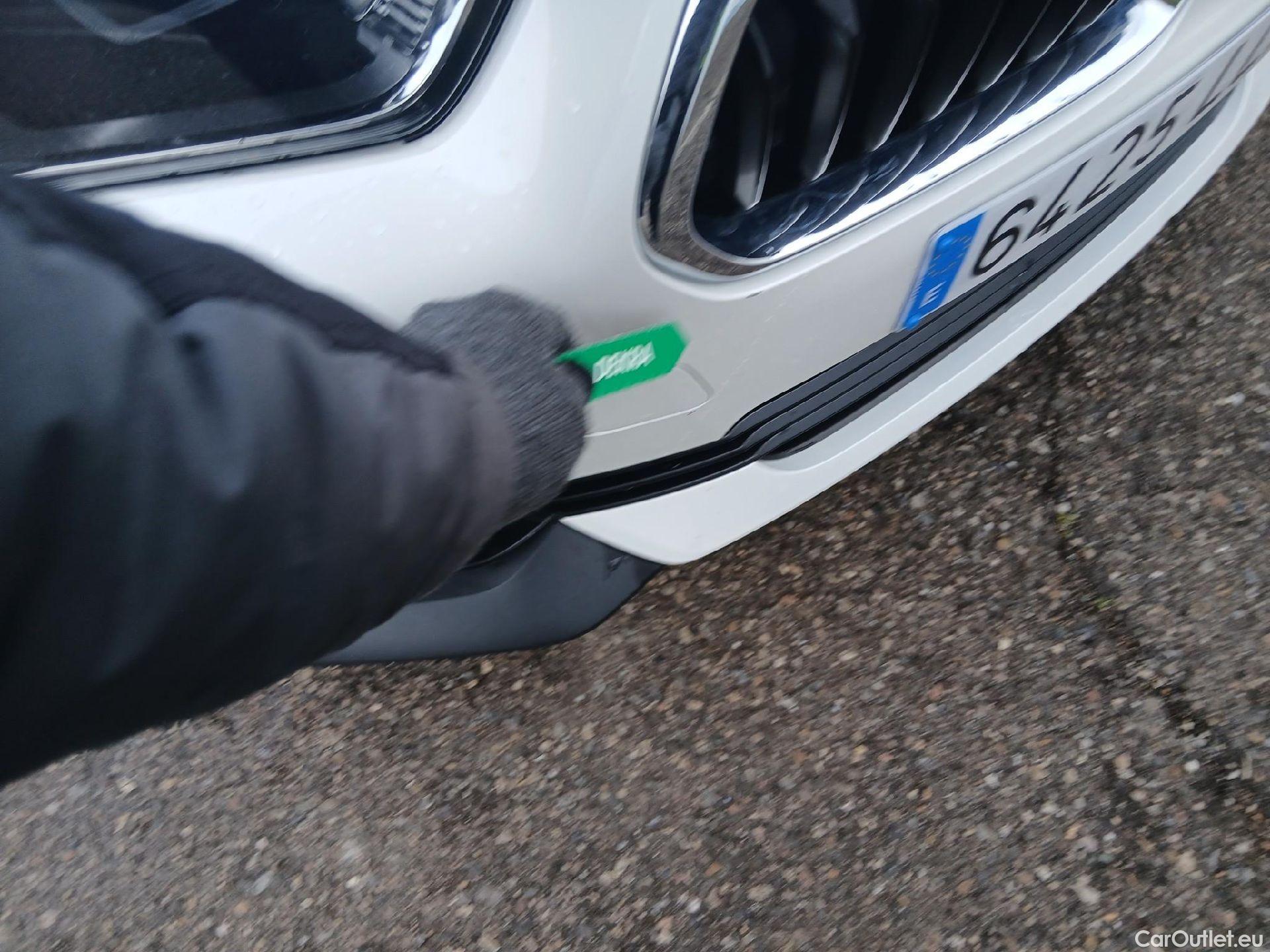  Bmw  X2 BMW  sDrive18i (CX) #1