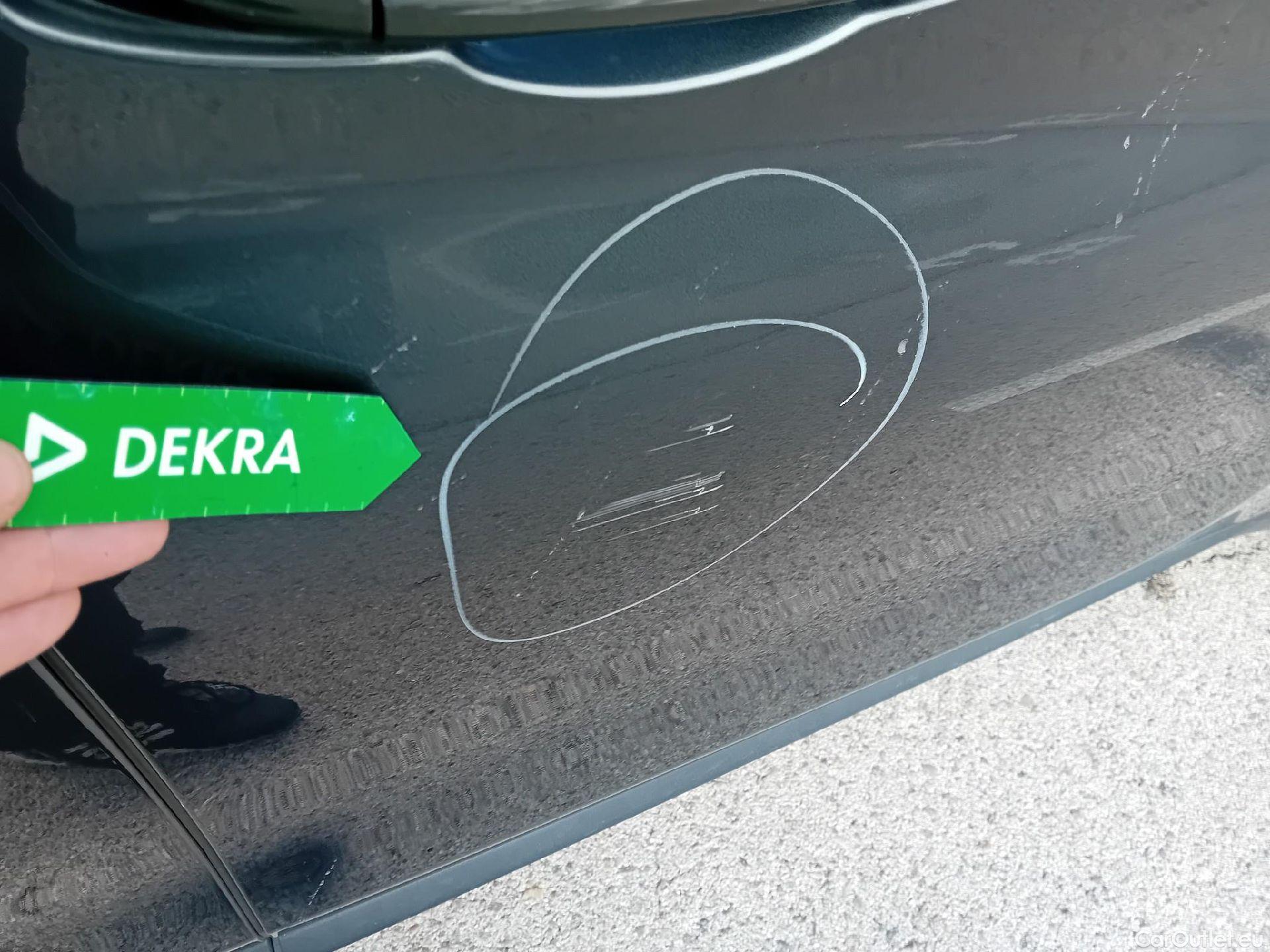  Bmw  X1 BMW  / 2019 / 5P / todoterreno sDrive18dA Corporate #22