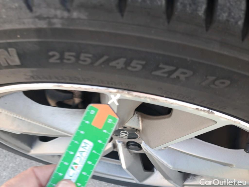  Audi  Q3 AUDI  / 2018 / 5P / todoterreno S line 35 TDI 110kW (150CV) S tronic #12