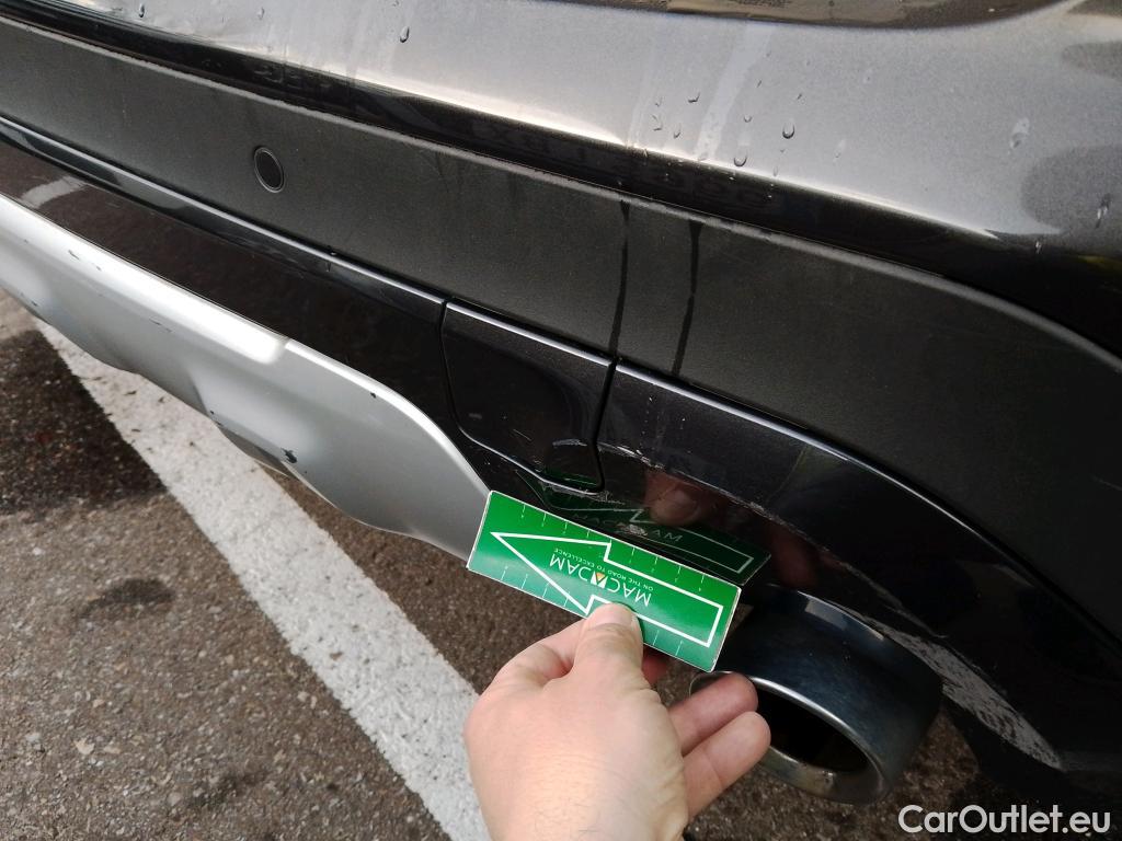  Bmw  X3 BMW  / 2017 / 5P / todoterreno xDrive30e #23