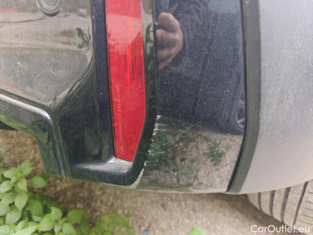  Bmw  X2 BMW  / 2023 / 5P / todoterreno sDrive18d DCT #20