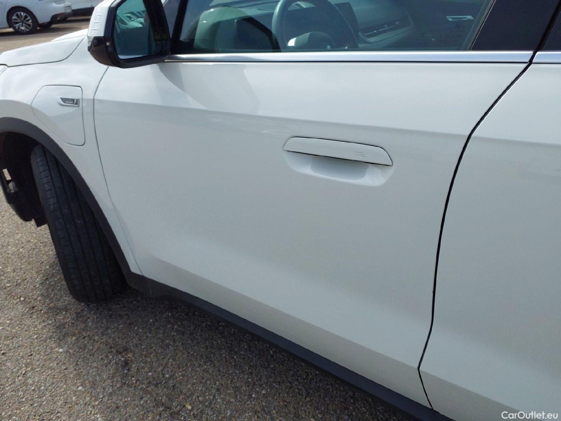  Bmw  X1 BMW  / 2022 / 5P / todoterreno xDrive25e #9