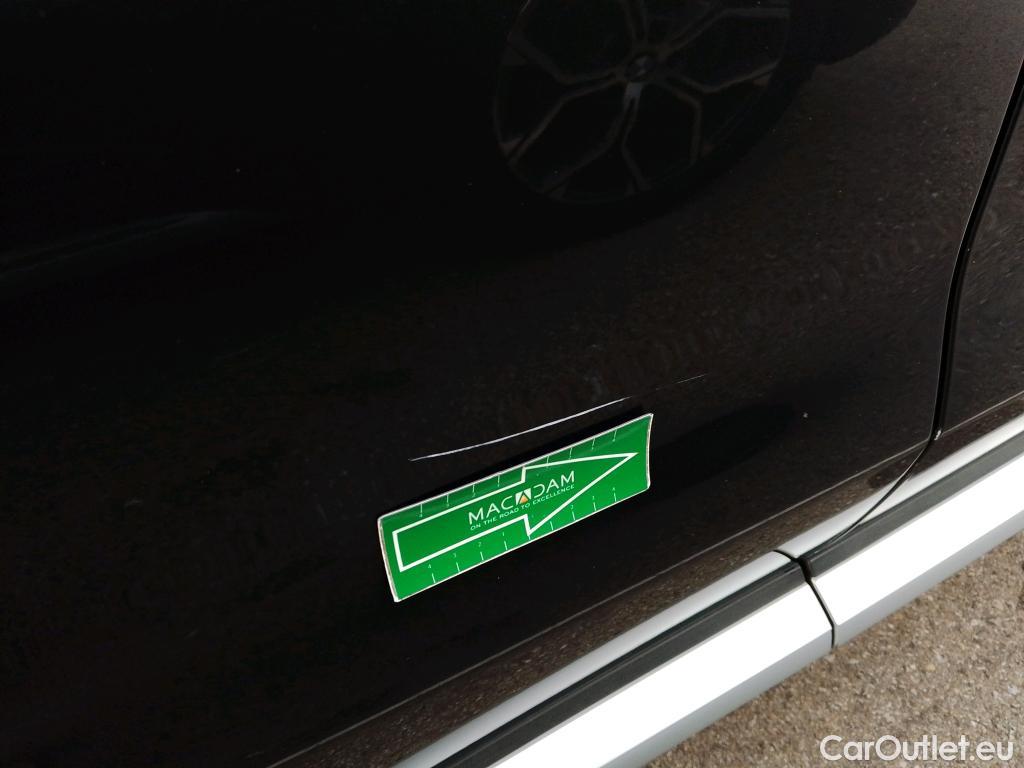  Bmw  X3 BMW  / 2017 / 5P / todoterreno xDrive30e #9